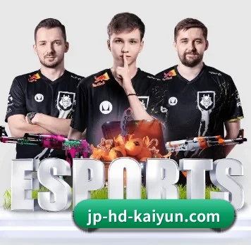 开云体育 APP 界面（Kaiyun Sports）