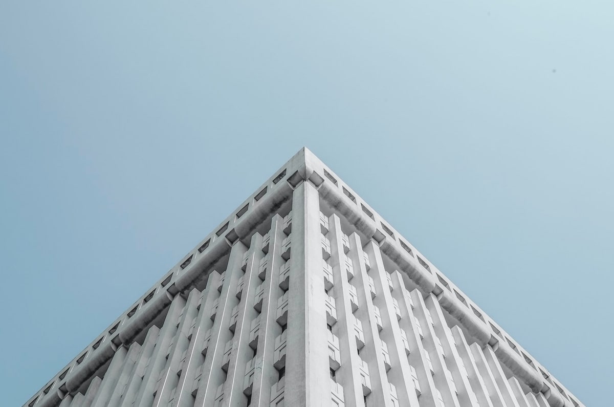 开云体育官网：开启体育娱乐新纪元的智能体验