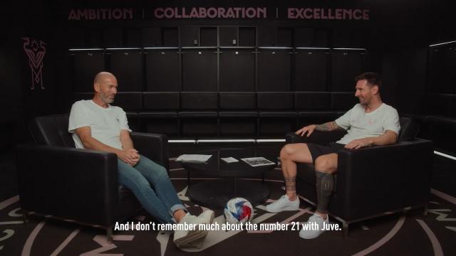 WHEN ZINEDINE ZIDANE MET LIONEL MESSI-0010.jpg