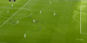 Kaiyun中国官网-【英超】阿尔瓦雷斯、哈兰德建功 曼城2比1布莱顿