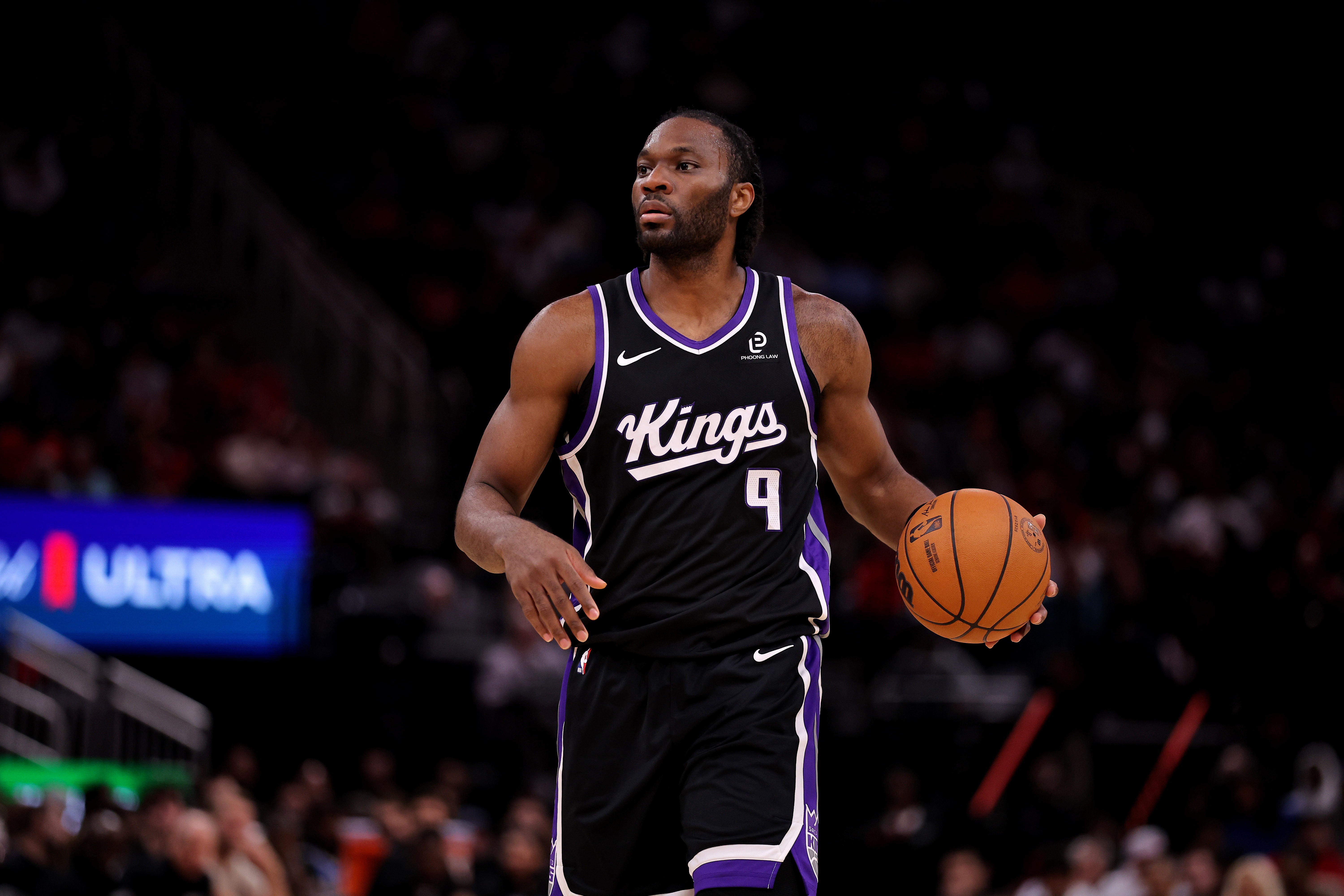 不浪费机会！阿丘瓦半场6中6高效拿下全队最高14分外加3板1助