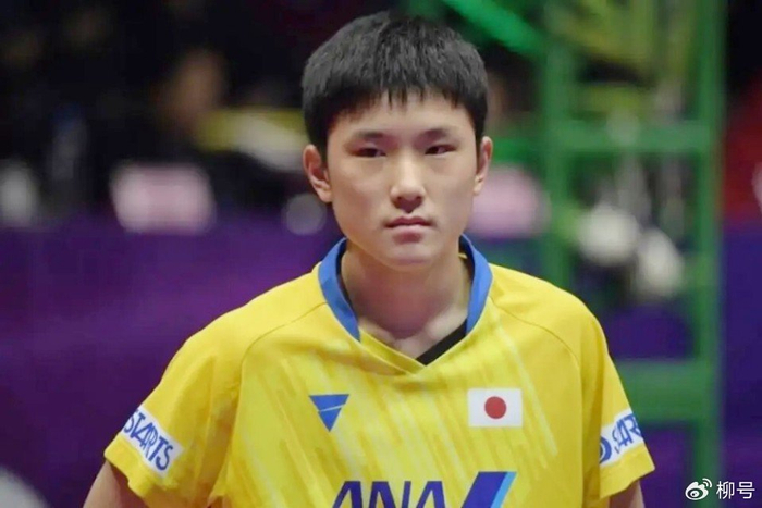 vip 注册地址-WTT常规挑战赛马斯喀特站：3-0，陈垣宇强势开启卫冕之旅|多哈站|wtt球星挑战赛|男子单打|张本智和|男单冠军_新浪体育_新浪新闻