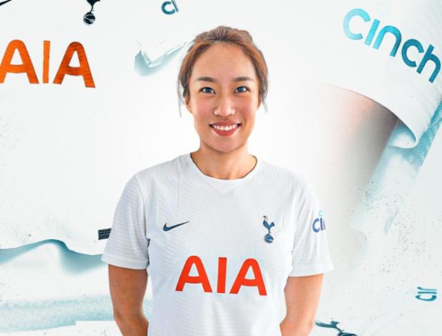 1628652884402039244.png 捕获.png